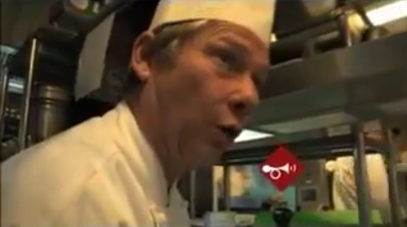 TLC - INVITE MR WRIGHT - EP 6 PROMO 30s