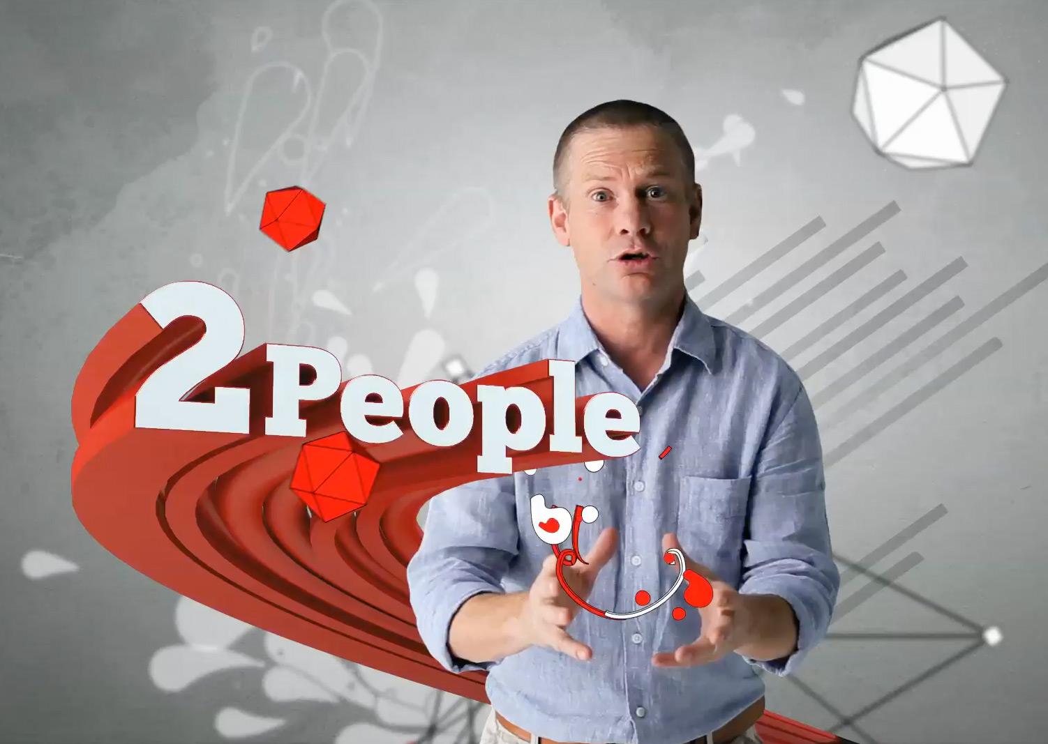 TLC: INVITE MR WRIGHT - CANON CONTEST SPOT