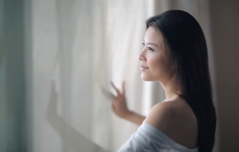 RESORTS WORLD SENTOSA : RWS INVITES TVC